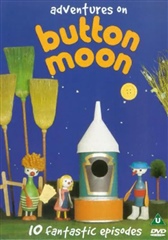 その他 Button Moon [DVD] Button Moon - Adventures (U) - CeX (UK): - Buy, Sell, Donate